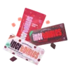 THC Bundle | Incredibles Edibles – Chocolate & Gummy Relaxation Pack