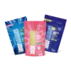 Charge & Recharge Trio | Incredibles Edibles – Three Gummy Experience