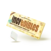 Banana Pudding Magnolia Bakery THC Chocolate Bar | Incredibles Edibles