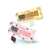 Magnolia Bakery Discovery Pack | Incredibles Edibles – Bakery-Inspired Chocolate Sampler