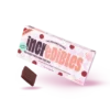 Red Velvet Magnolia Bakery THC Chocolate Bar | Incredibles Edibles